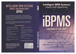 iBPMS_Full_Cover